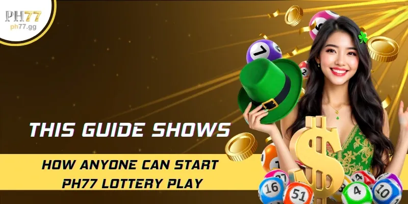 Phân tích sâu về cá cược thể thao 78winlive
