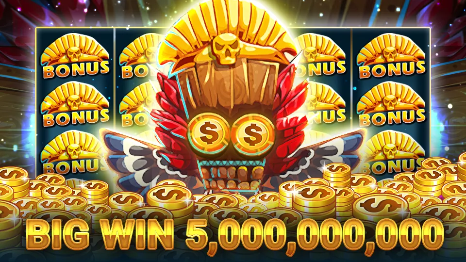 Đa dạng trò chơi cá cược tại 78winlive