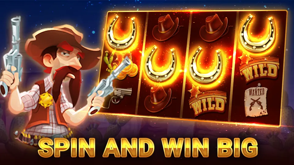Ứng dụng di động 78winlive chơi slot game
