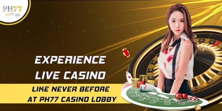 78winlive Slot: Hướng dẫn giành chiến thắng Jackpot khổng lồ