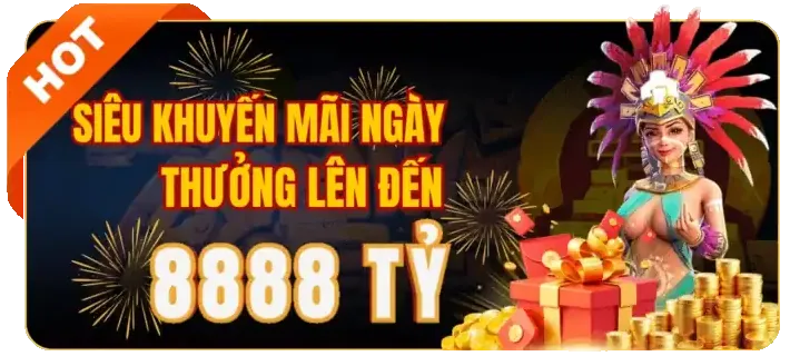 Hướng dẫn trúng Jackpot tại 78winlive