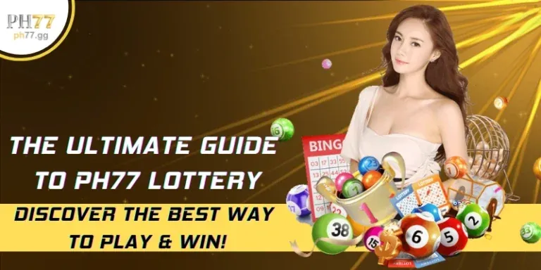 Rút tiền nhanh chóng và an toàn tại 78winlive