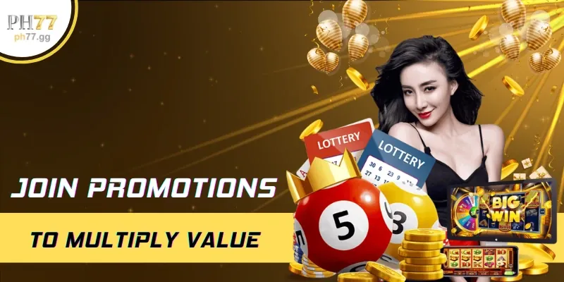 Các loài cá phong phú và cá boss giá trị tại 78winlive
