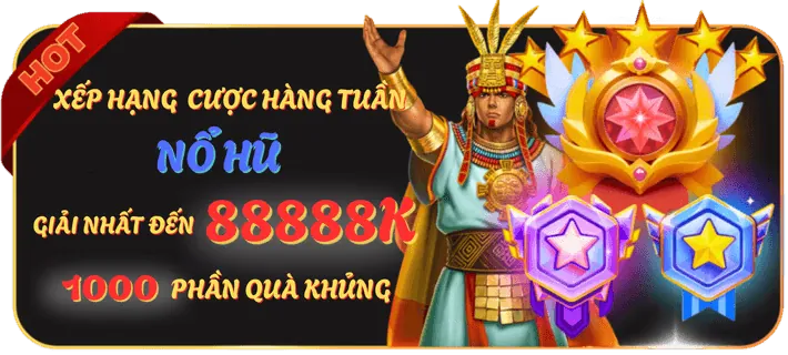 Thực hiện giao dịch nạp tiền