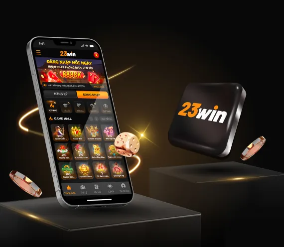 Quản lý Cookies và quyền riêng tư 78winlive