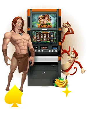 Trải nghiệm người dùng 78winlive