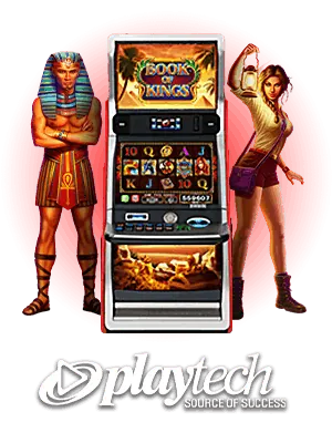 Đa dạng sản phẩm cá cược 78winlive