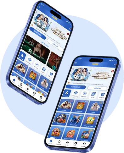 Cấp độ VIP Vàng của 78winlive