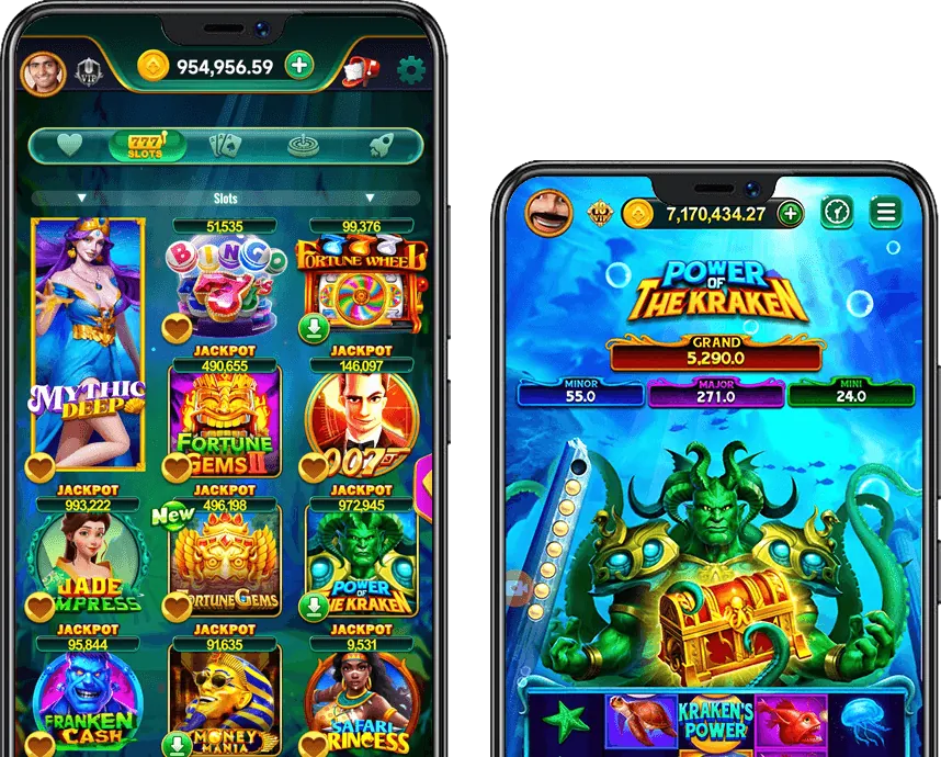 Nền tảng casino trực tuyến 78winlive với giao diện thân thiện và trải nghiệm game chất lượng cao