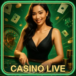 Trò chơi bắn cá 78winlive