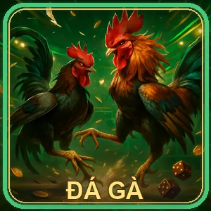 Đá gà trực tiếp 78winlive