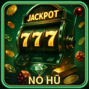 Cá cược thể thao 78winlive
