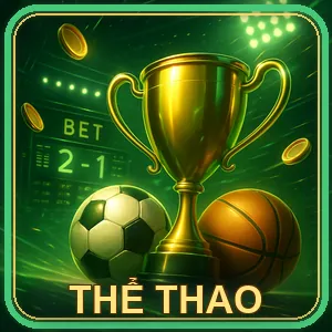 Khuyến mãi 78winlive