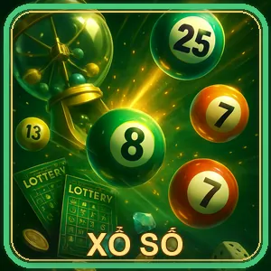 Casino trực tuyến 78winlive