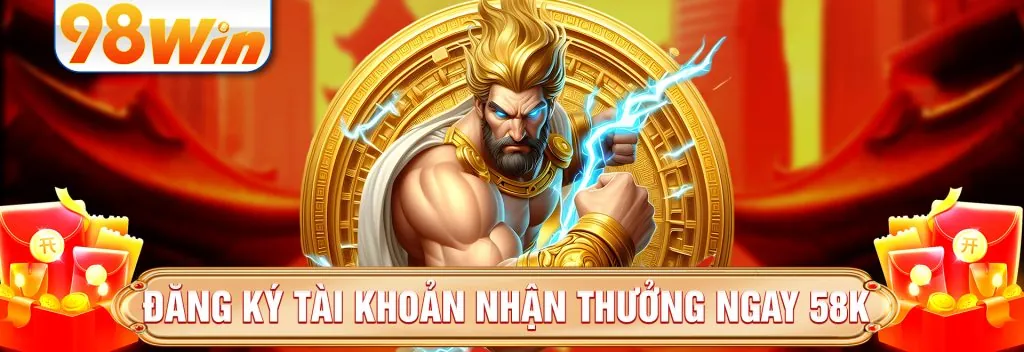 Hoàn Trả Thể Thao và Casino 78winlive