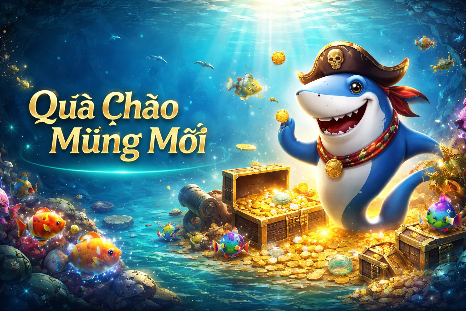 Cookie quảng cáo cung cấp ưu đãi khuyến mãi 78winlive