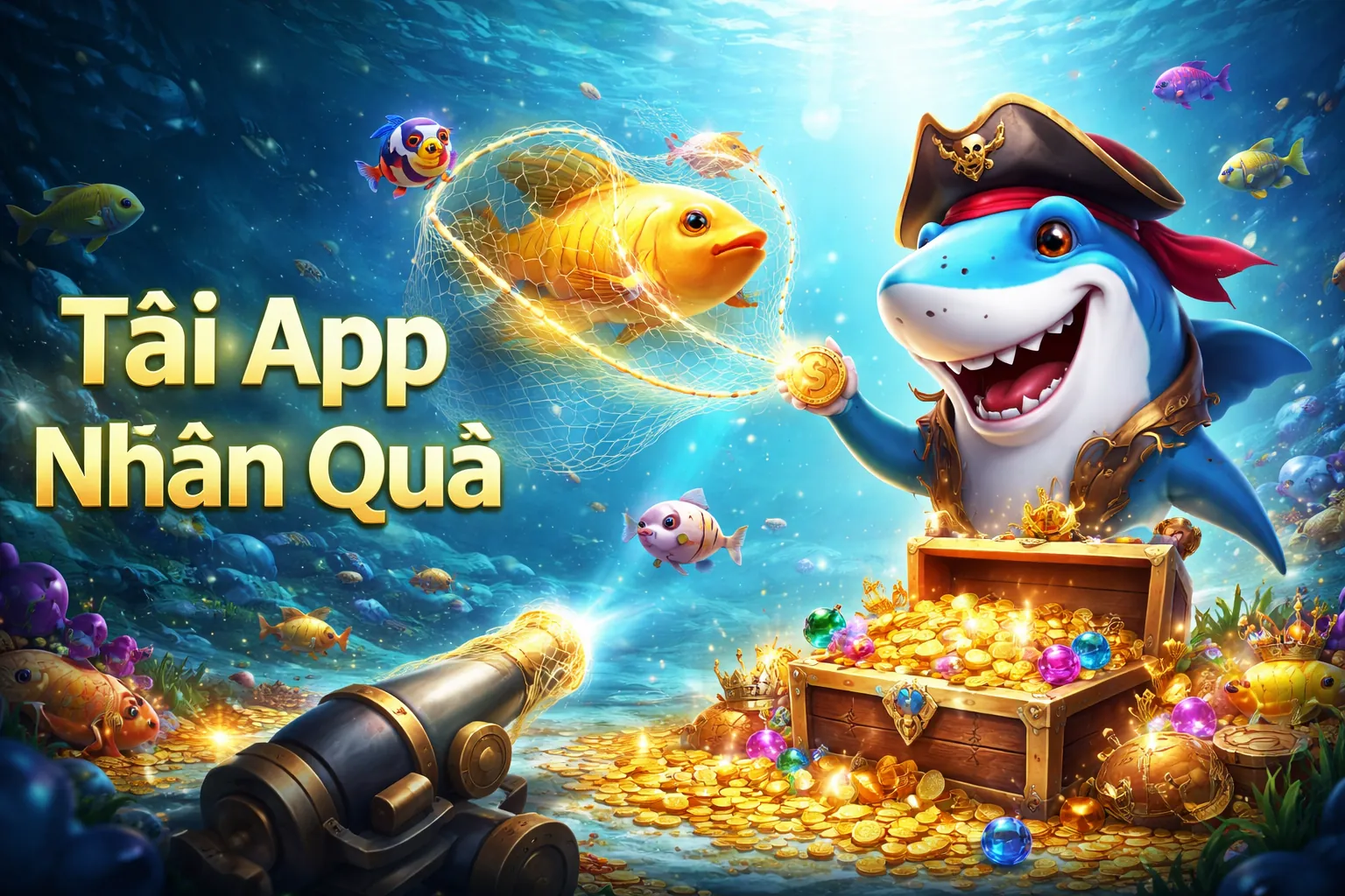 Cookie chức năng cá nhân hóa trải nghiệm 78winlive