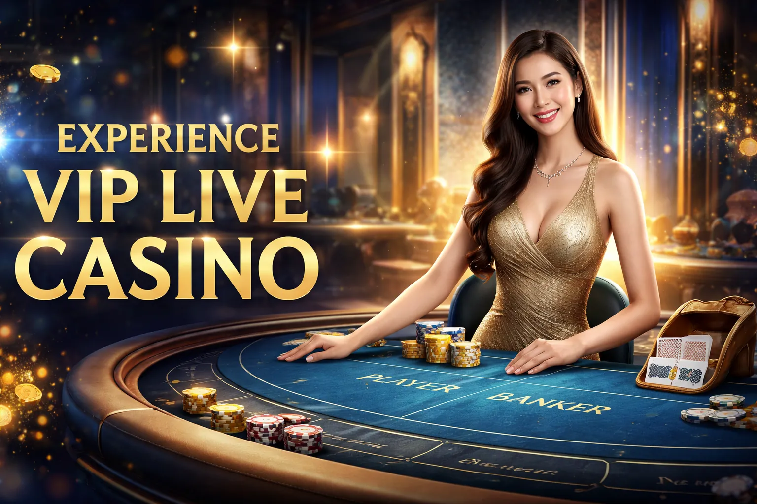 Hình ảnh minh họa các lời khuyên để chơi game an toàn