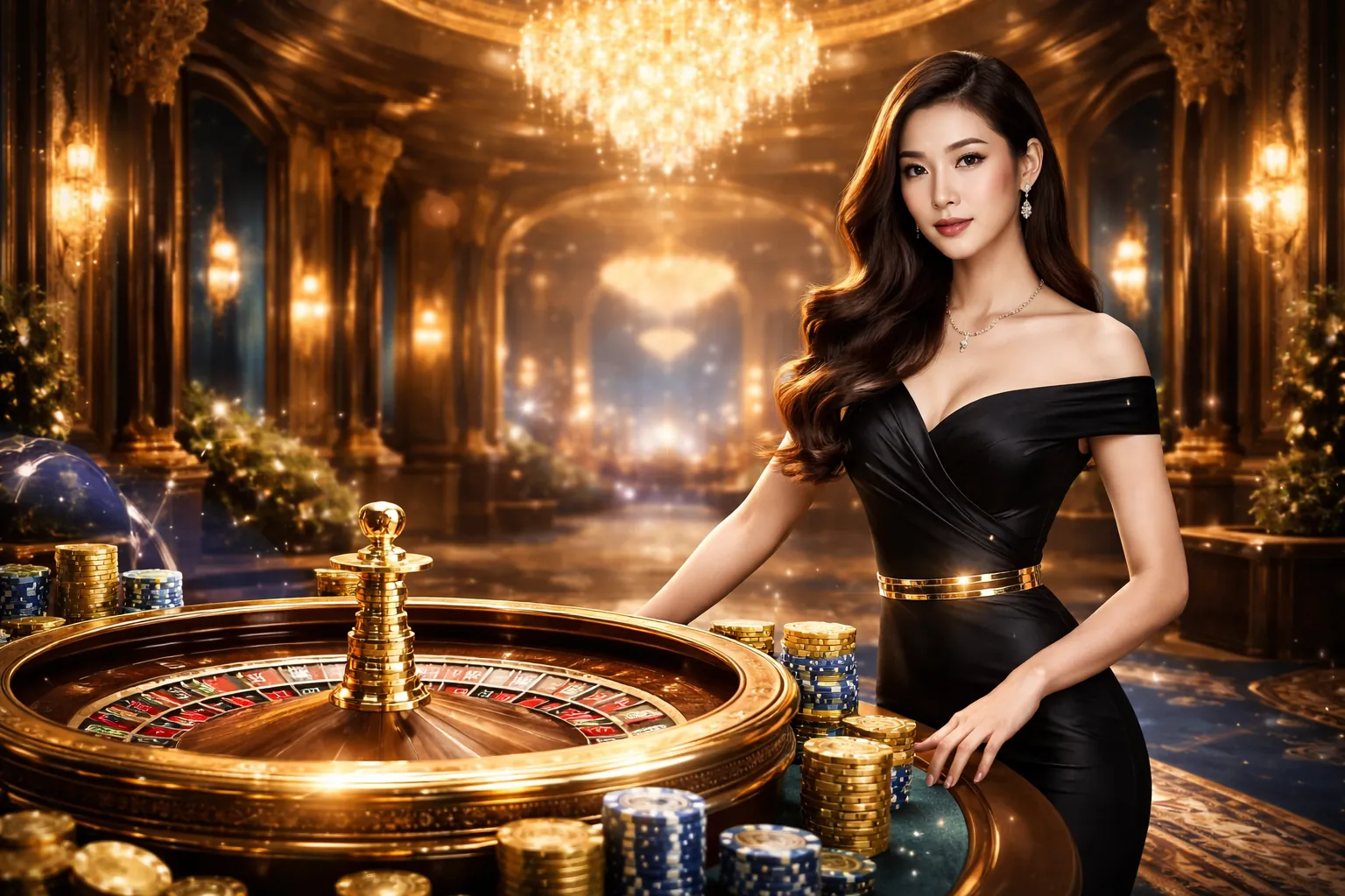 Hình ảnh Chính sách Cookie của 78winlive, bảo vệ dữ liệu người dùng