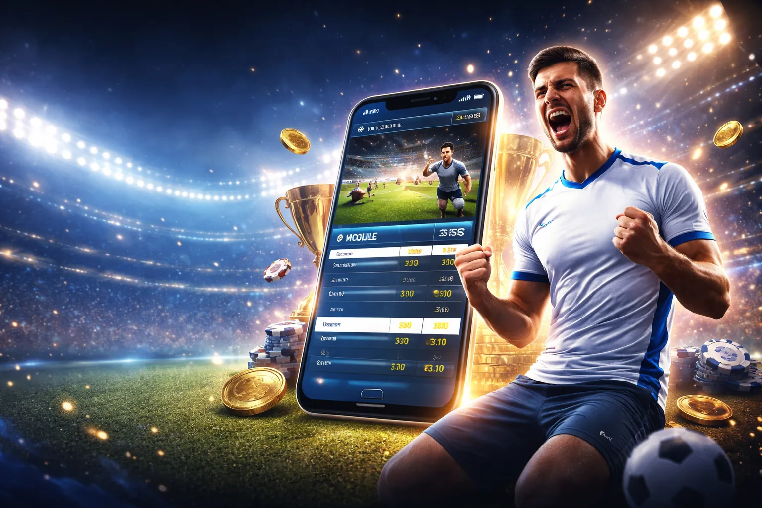 Đội ngũ hỗ trợ khách hàng chuyên nghiệp của 78winlive luôn sẵn sàng phục vụ 24/7