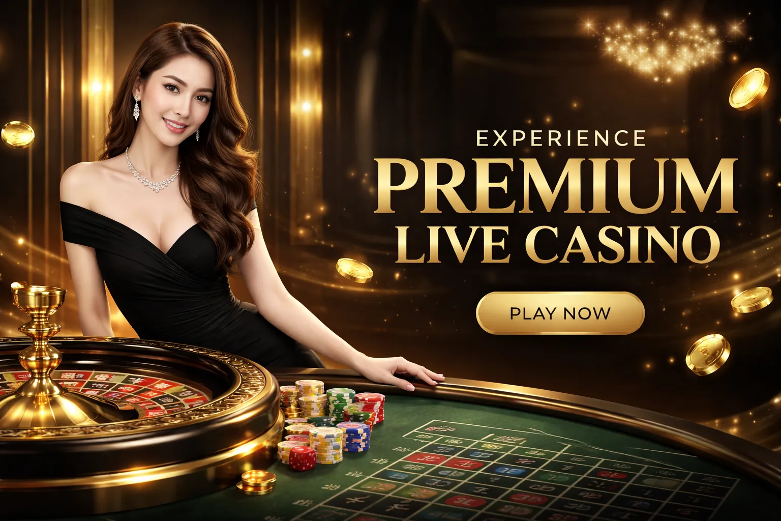 Chính sách bảo mật 78winlive