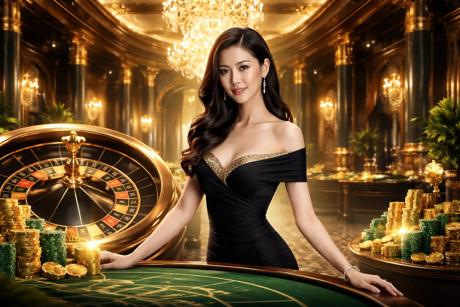 Điều khoản Dịch vụ của 78winlive