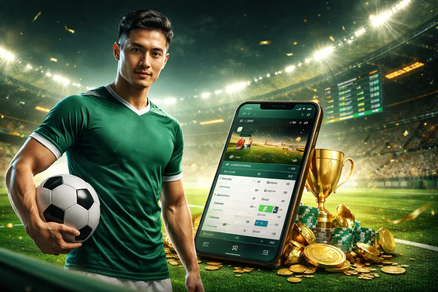 Hình ảnh chính 78winlive Slots Jackpot