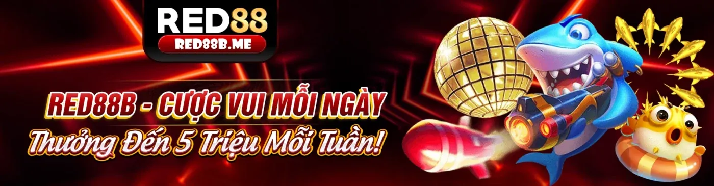 Banner khuyến mãi cá cược thể thao 78winlive