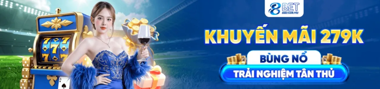 Sân vận động bóng đá hiện đại với logo 78winlive và tỷ lệ cược thể thao