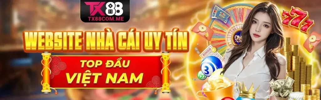 Cookie thiết yếu đảm bảo chức năng cơ bản của 78winlive