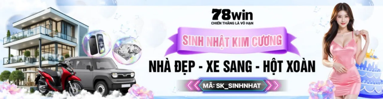 Hình ảnh chính trò chơi bắn cá 78winlive với đồ họa sống động và các loài cá đầy màu sắc