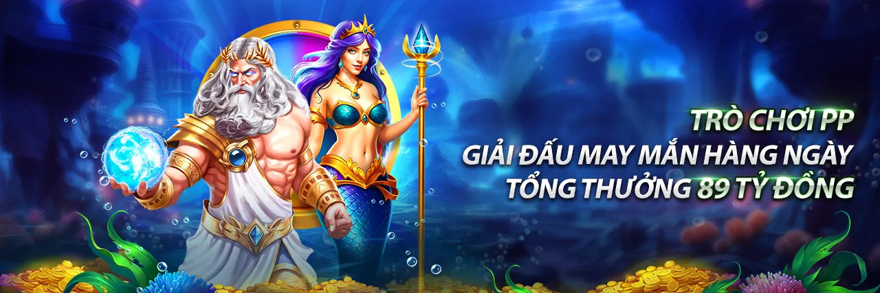 Trải nghiệm sòng bạc trực tiếp 78winlive sang trọng