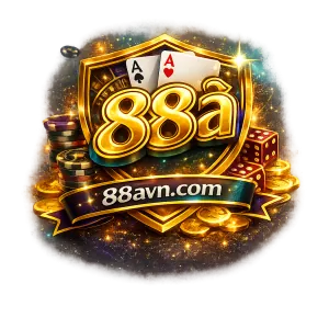 Hỗ trợ khách hàng 24/7 78winlive