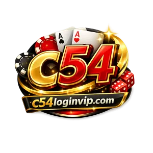 Biểu tượng Gambling Therapy