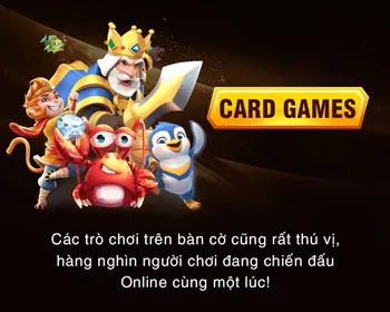 Chuyên mục Cá cược Thể thao