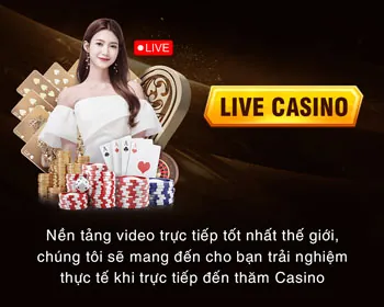 Chuyên mục Slot Game