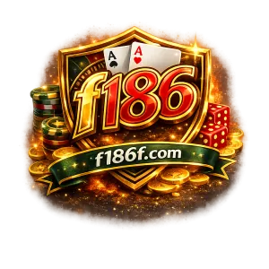 Bảo vệ quyền riêng tư và dữ liệu người dùng tại 78winlive