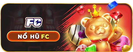 Game thủ chuyên nghiệp chơi eSports với màn hình hiển thị trận đấu