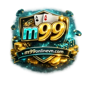 Rút tiền nhanh chóng 78winlive