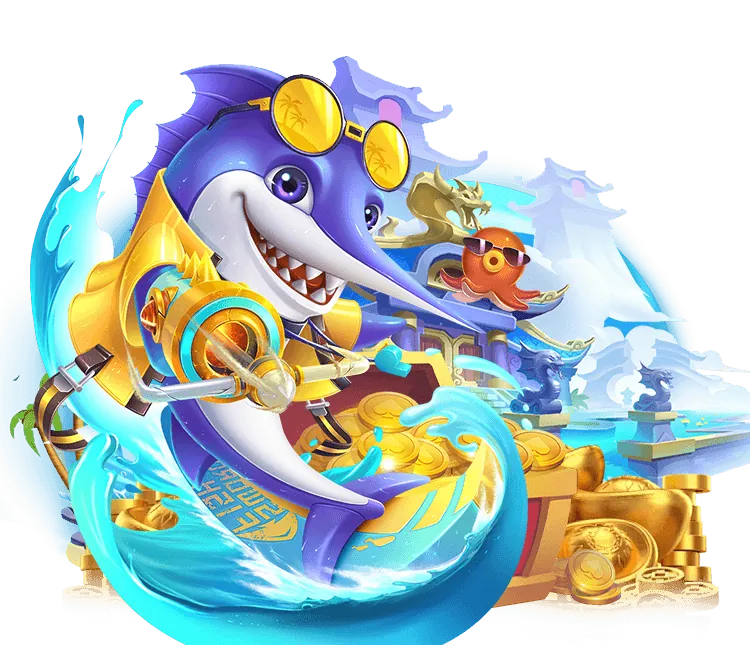 Trò chơi slot Megaways 78winlive