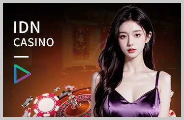 Sic Bo Trực tiếp 78winlive