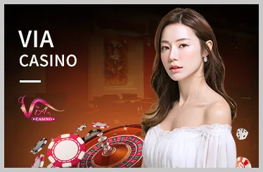 Roulette Trực tiếp 78winlive