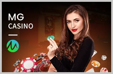 Blackjack Trực tiếp 78winlive