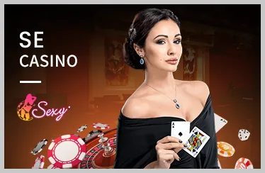 Trò chơi video slot hiện đại 78winlive