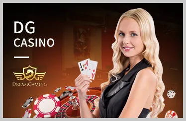 Dịch vụ khách hàng 78winlive