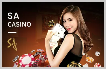 Baccarat Trực tiếp 78winlive