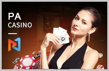 Trải nghiệm casino trực tiếp với các dealer chuyên nghiệp tại 78winlive