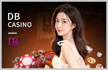 Sảnh bắn cá Jili với nhiều tính năng hấp dẫn