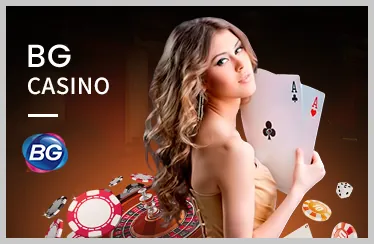 Sảnh bắn cá Ichim sôi động tại 78winlive