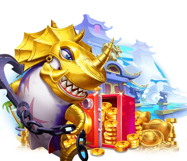 Casino trực tuyến 78winlive